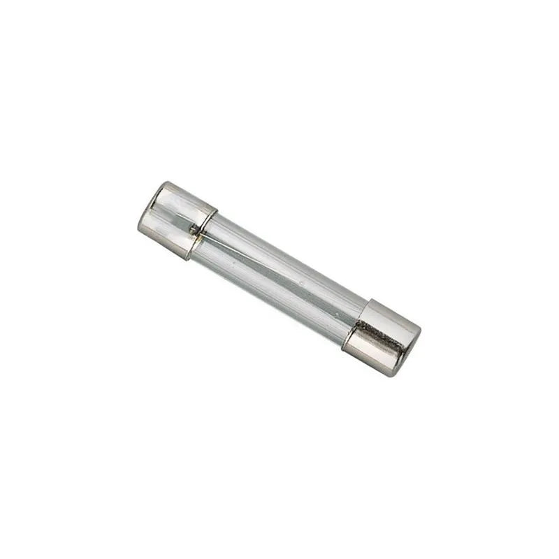 FUSE 5A / 250V (5 mm x 20 mm)