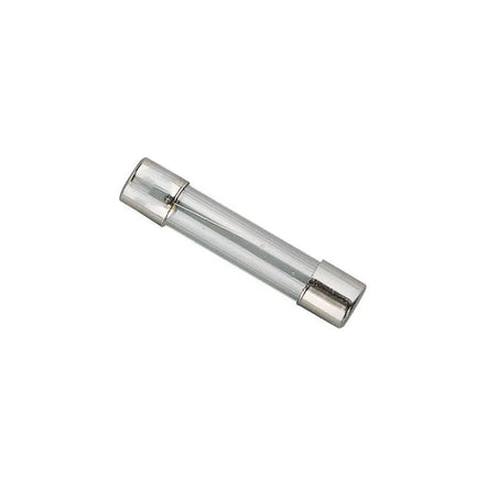FUSE 5A / 250V (5 mm x 20 mm)