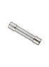 FUSE 0.5A / 250V (5 mm x 20 mm)