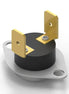 THERMODISC 36T11 L160-40