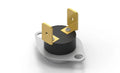 THERMODISC 36T11 L160-40