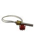 IGNITER 24V DC - 150W