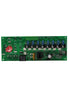 CARTE TRIAC 