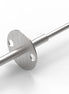 Exhaust RTD Probe
