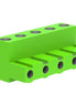 5 Positions Terminal Block