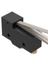 Limit Switch