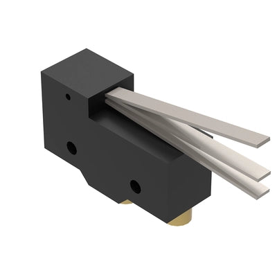 Limit Switch