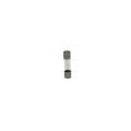 SLOW BLOW GLASS FUSE 4A / 250V (5 MM X 20 MM)