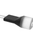 35W LIGHT BULB