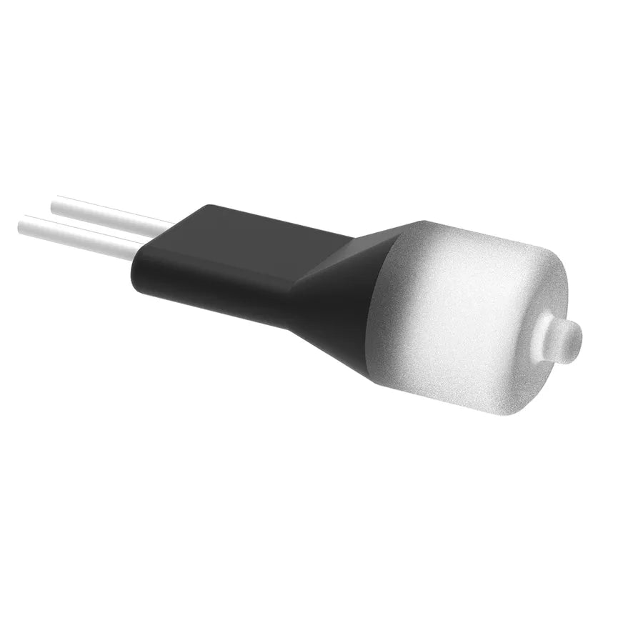 35W LIGHT BULB