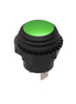 Switch Push SPST-NO 10A 14V
