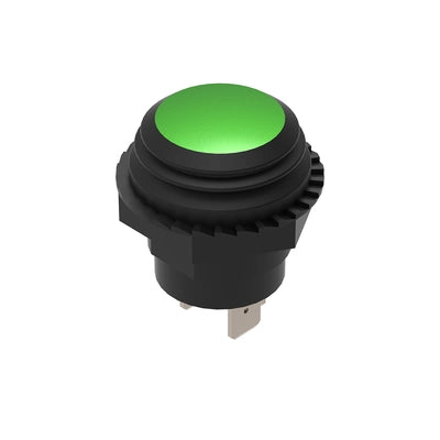 Switch Push SPST-NO 10A 14V