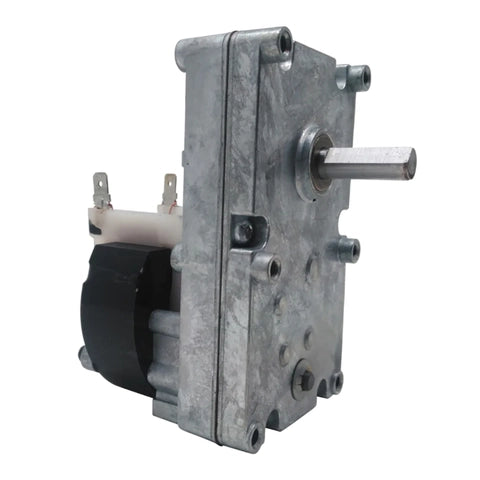 AUGER MOTOR (1 RPM) (PU-047040)
