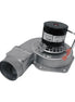 EXHAUST BLOWER BLOWER (PU-076002B)