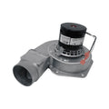 EXHAUST BLOWER BLOWER (PU-076002B)