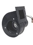 CONVECTION BLOWER (PU-4C442)