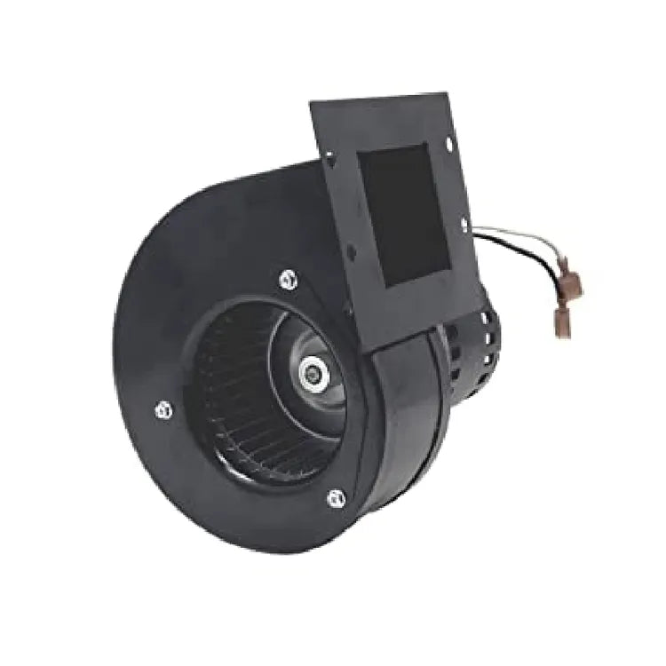 CONVECTION BLOWER (PU-4C442)