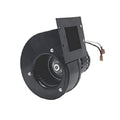 CONVECTION BLOWER (PU-4C442)
