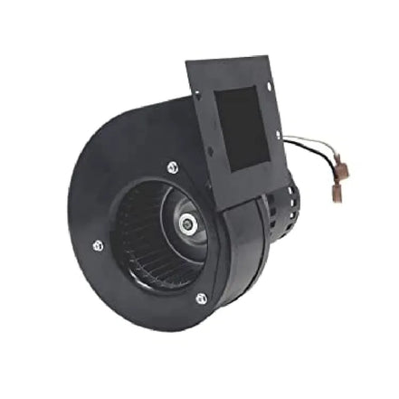 CONVECTION BLOWER (PU-4C442)