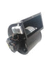 BLOWER MOTOR | FURNACE (7090-2610) (BM-1376)