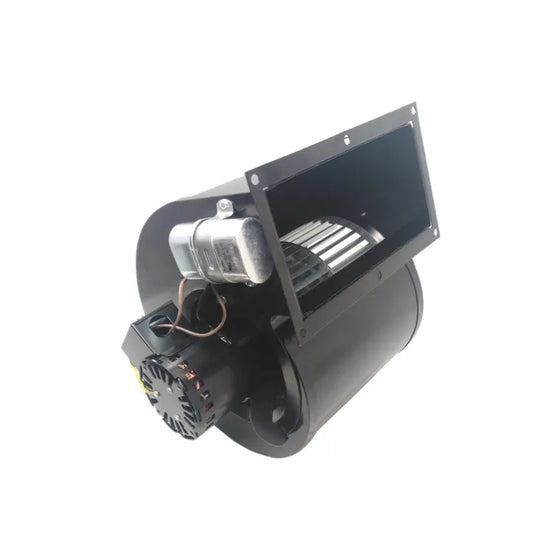 BLOWER MOTOR | FURNACE (7090-2610) (BM-1376) - Blower and Thermodisc