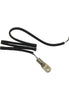 HEAT SENSOR FOR CONTROL BOARD (PU-SSCBHS)