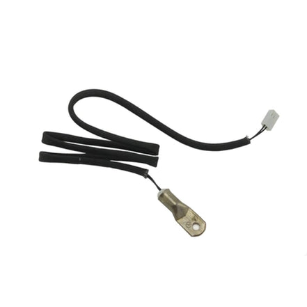 HEAT SENSOR FOR CONTROL BOARD (PU-SSCBHS)