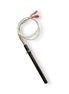 CARTRIDGE HEATER (CHANGED FROM PU-CH TO PART # PU-CHA)
