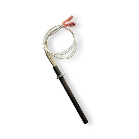 CARTRIDGE HEATER (CHANGED FROM PU-CH TO PART # PU-CHA)