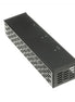 COMPLETE BLOWER FOR 13-NCI (AC-13BA)