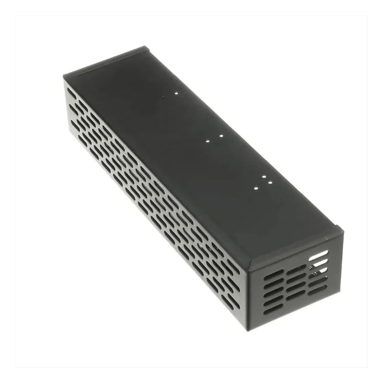 COMPLETE BLOWER FOR 13-NCI (AC-13BA)