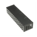 COMPLETE BLOWER FOR 13-NCI (AC-13BA)