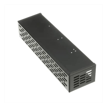 COMPLETE BLOWER FOR 13-NCI (AC-13BA)