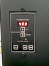 CIRCUIT BOARD FOR PELLET GRILL (PG-CB12)