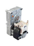 GEAR MOTOR FOR PELLET STOVE 2.4 RPM
