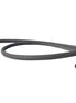 Pressure Switch Hose