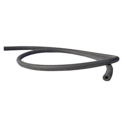 Pressure Switch Hose