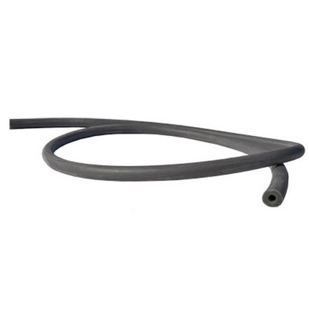 3/8" x 24" SILICONE HOSE
