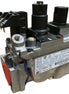 S.I.T. VALVE NOVA 0820-844 NG TO LP CONVERTIBLE
