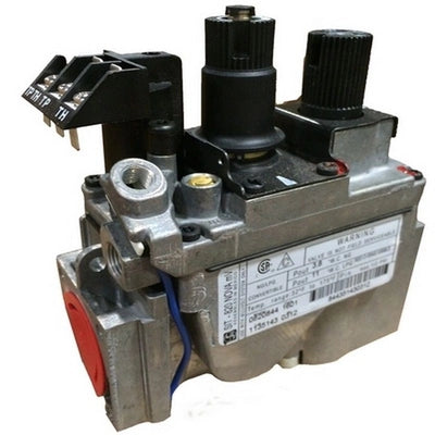 S.I.T. VALVE NOVA 0820-844 NG TO LP CONVERTIBLE