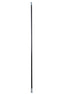 FIBERGLASS ROD 4' (3/8" NPT)