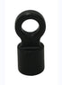 ANNEAU DE RETIRAGE (3/8" npt) 