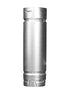 3" X 12"L SIMPSON DURAVENT SECTION (AC-3012)