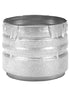 SIMPSON DURA-VENT 3" APPLIANCE ADAPTER (PU-3079)