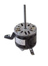 1/3 HP 4 Speed Motor for G-10 DD