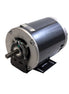 3/4 HP BD 2 SPEED MOTOR FOR G12