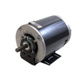 3/4 HP BD 2 SPEED MOTOR FOR G12