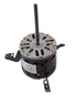 1/4 HP DD-4 Speed Motor 1075/4RPM