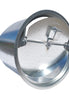 BAROMETRIC DAMPER 6", 7" & 8"