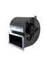 465 CFM BLOWER FOR BARON AIR JACKET 55-002-015